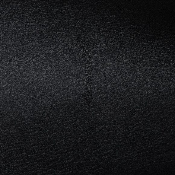 Tiffany & Co. Leather Return to Tiffany Charm Mini Crossbody